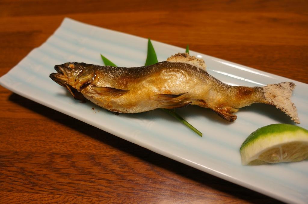 Takaosou Hotel ยูฟุอิน ภายนอก รูปภาพ