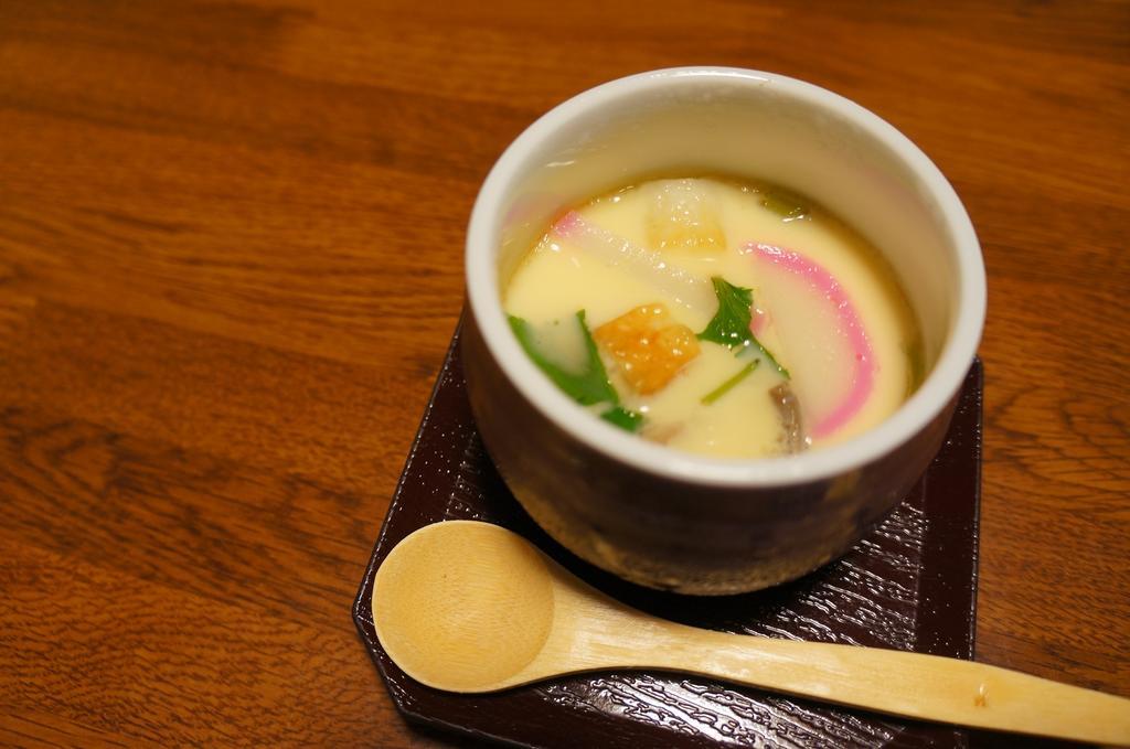 Takaosou Hotel ยูฟุอิน ภายนอก รูปภาพ