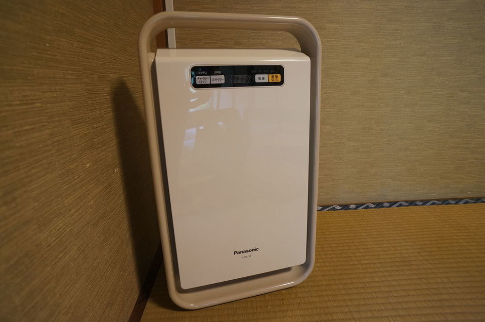 Takaosou Hotel ยูฟุอิน ภายนอก รูปภาพ